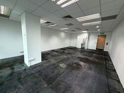 Paya Lebar Square (D14), Office #588056301